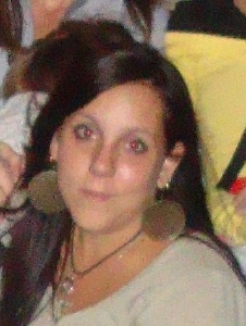 Foto de Sara8719