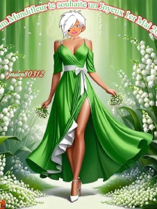 Foto de Jessica80312
