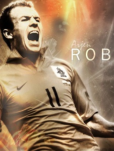 Photo de Robben08