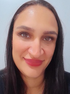 Foto von Tatyramos