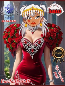 Foto de Emiliaf85648