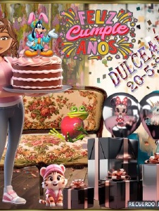 Foto di Dulceamiga2
