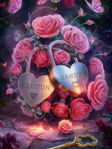 Foto de Cleitoncampos00