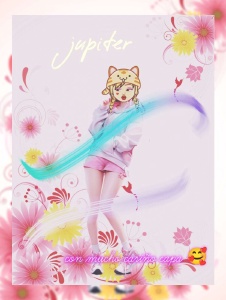 Foto de 1jupiter