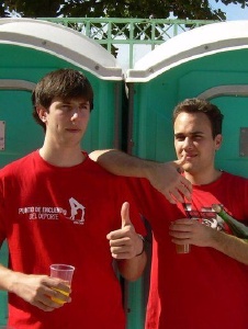 Foto de Itachidnatsu