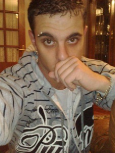 Foto de Darkcoira