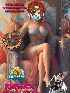 Foto de Mundipecadoras