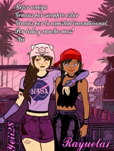 Foto de Rayuela1