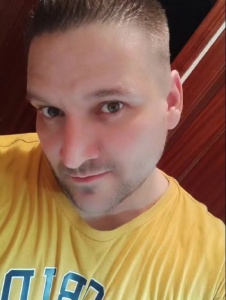Foto di Narko696969