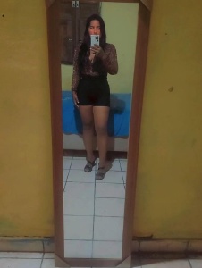 Foto de Beyoncediva1