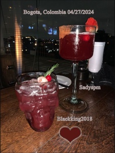 Foto de Blackking2018