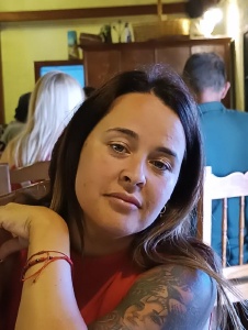 Photo de Ariadnakarin