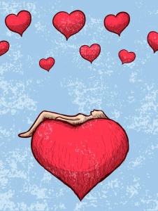 Foto de Bigcuore