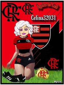 Foto de Pererecas