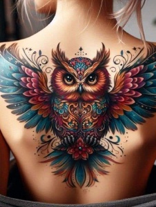 Foto de Chelomendez7