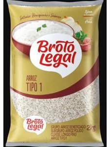 Foto de Arroztipo1