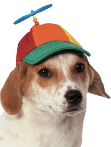 Picture of Trashmammal