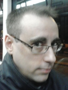 Foto de Invidit