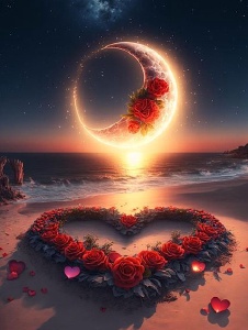 Foto von Buencorazonnnn