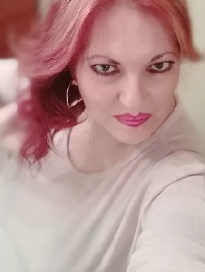 Foto de Albita6666