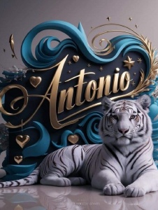 Foto de Antonio180661