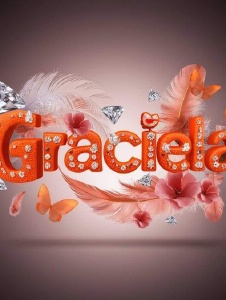 Foto de Gracielam3