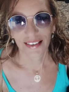Foto de Diseminado