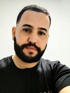 Photo de Sabotagerzo