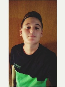 Foto de Leojolek