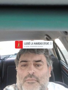 Foto de Juan43433