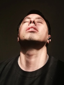 Foto von Pablillo47