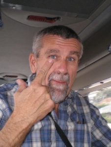 Foto de Chanquete5