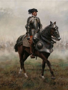 Foto de Hilerno