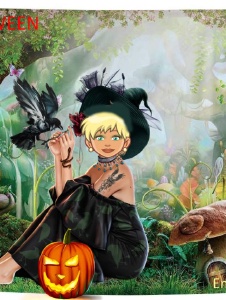 Foto de Emmanuelle35