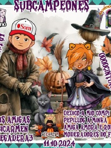 Foto di Pepillofg1