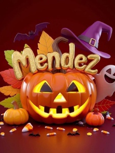 Foto de Chelomendez7