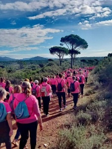 Foto de Babika01