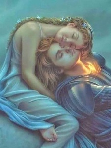 Foto de Valkiria1221