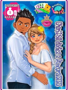 Photo de Pandora131313