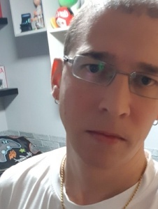 Foto de Dertycia