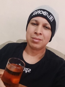 Foto di Josiasm20029