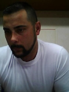 Foto de Ickila