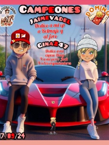 Foto de Jaimevadel