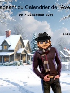 Foto de Jeanjean736