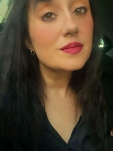 Foto de Noemi231