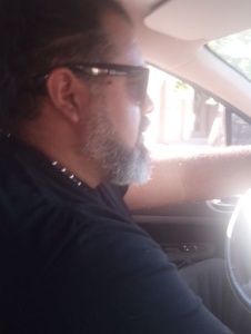 Foto de Cristianeb17752