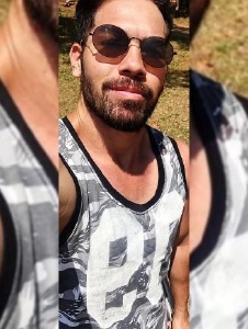 Foto de Richard78782