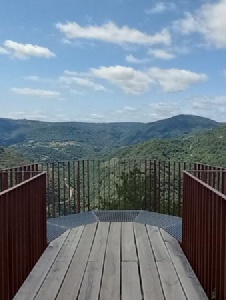 Foto de Anxuxi