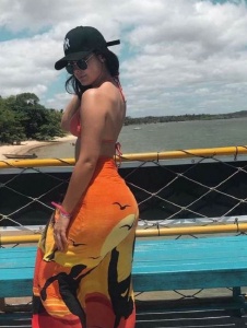 Foto de Lucianaa19888