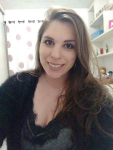Foto de Ana1997a